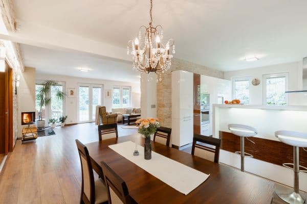 house for sale, 274 m², Karafiátová, house for sale, 274 m², Karafiátová,