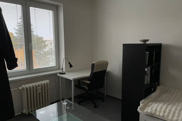 2 bedroom flat to rent, 46 m², tř. Svornosti, Olomouc 2 bedroom flat to rent, 46 m², tř. Svornosti, Olomouc