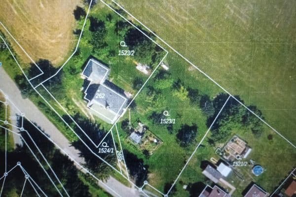 House for sale House for sale