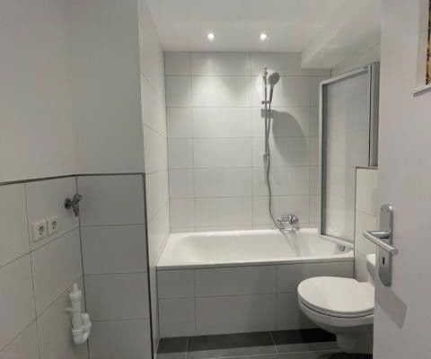 3 bedroom flat to rent, 69 m², Aachenerstr. 155, Düsseldorf 3 bedroom flat to rent, 69 m², Aachenerstr. 155, Düsseldorf