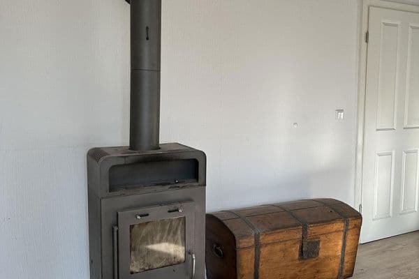 2 bedroom flat to rent, 86 m², Leverkusen 2 bedroom flat to rent, 86 m², Leverkusen
