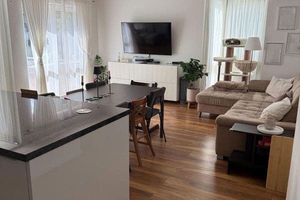 4 bedroom flat for sale, 115 m², Berlin, Berlin 4 bedroom flat for sale, 115 m², Berlin, Berlin