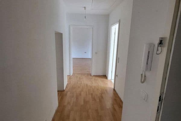4 bedroom flat to rent, 115 m², Von Oven Str. 4, Gelsenkirchen 4 bedroom flat to rent, 115 m², Von Oven Str. 4, Gelsenkirchen