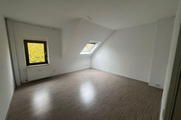 2 bedroom flat to rent, 75 m², Recklinghausen 2 bedroom flat to rent, 75 m², Recklinghausen