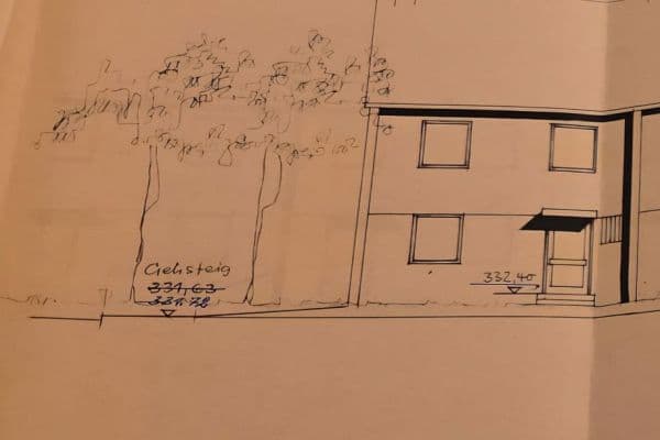 house for sale, 120 m², Nürnberg house for sale, 120 m², Nürnberg