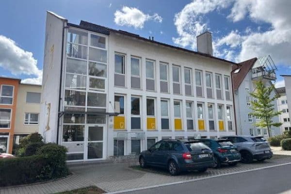 house for sale, 330 m², Zimmern house for sale, 330 m², Zimmern