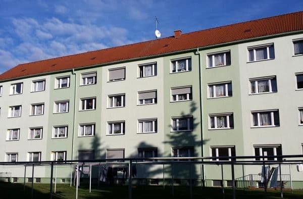 2 bedroom flat to rent, 69 m², Am Neubau 4, Liebschützberg 2 bedroom flat to rent, 69 m², Am Neubau 4, Liebschützberg