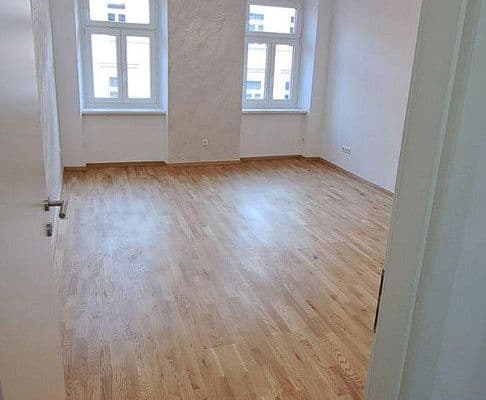 2 bedroom flat for sale, 35 m², Buchengasse 170, Wien, Vienna 2 bedroom flat for sale, 35 m², Buchengasse 170, Wien, Vienna
