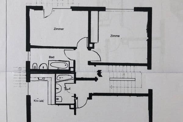 house for sale, 280 m², Frankfurt house for sale, 280 m², Frankfurt