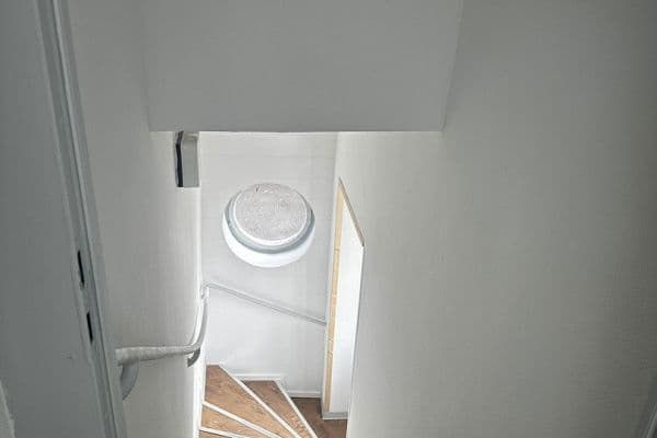 3 bedroom flat to rent, 73 m², Pfälzer-Wald-Str. 1, Worms-Heppenheim 3 bedroom flat to rent, 73 m², Pfälzer-Wald-Str. 1, Worms-Heppenheim