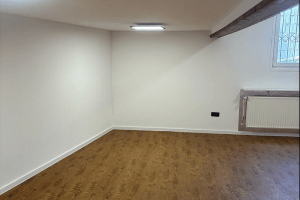1 bedroom with open-plan kitchen flat to rent, 75 m², Schäferstr. 21, Worms 1 bedroom with open-plan kitchen flat to rent, 75 m², Schäferstr. 21, Worms
