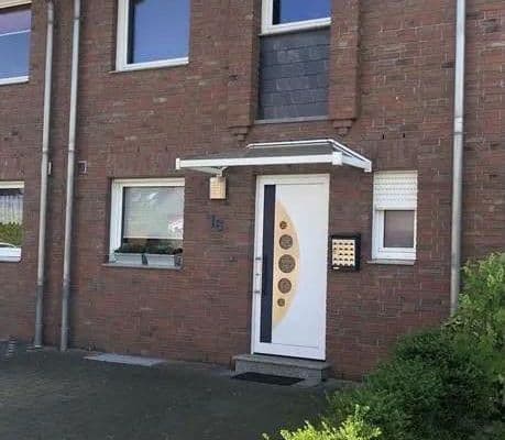 house for sale, 128 m², Carl-Zuckmayer-Weg 18, Kerpen house for sale, 128 m², Carl-Zuckmayer-Weg 18, Kerpen