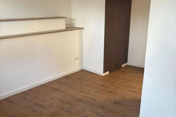 3 bedroom flat to rent, 75 m², Schäferstr. 21, Worms 3 bedroom flat to rent, 75 m², Schäferstr. 21, Worms
