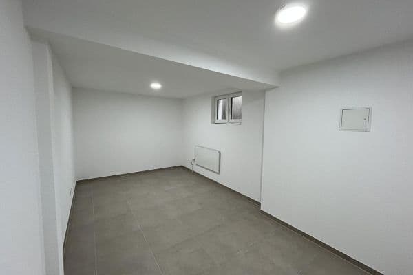 2 bedroom with open-plan kitchen flat to rent, 66 m², Kirchardt 2 bedroom with open-plan kitchen flat to rent, 66 m², Kirchardt