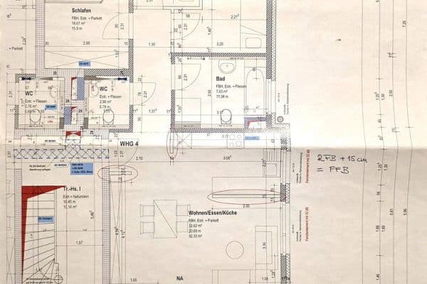 4 bedroom flat for sale, 91 m², Holzgerlingen 4 bedroom flat for sale, 91 m², Holzgerlingen