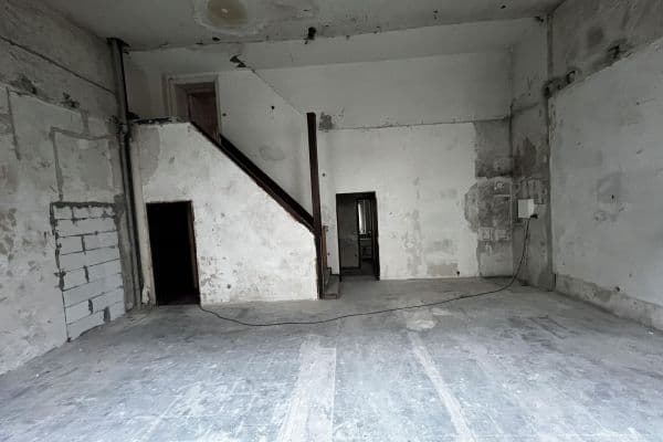 6 bedroom flat for sale, 175 m², Stübbenstr. 10, Berlin, Berlin 6 bedroom flat for sale, 175 m², Stübbenstr. 10, Berlin, Berlin