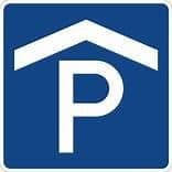 garage to rent, 0 m², Regerstrasse 30, München, Bavaria garage to rent, 0 m², Regerstrasse 30, München, Bavaria