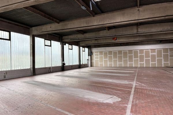 non-residential property to rent, 900 m², Iserlohn, North Rhine-Westphalia non-residential property to rent, 900 m², Iserlohn, North Rhine-Westphalia
