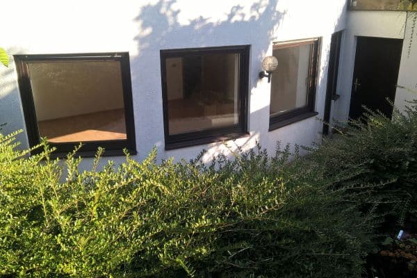 3 bedroom flat to rent, 87 m², leimen 3 bedroom flat to rent, 87 m², leimen