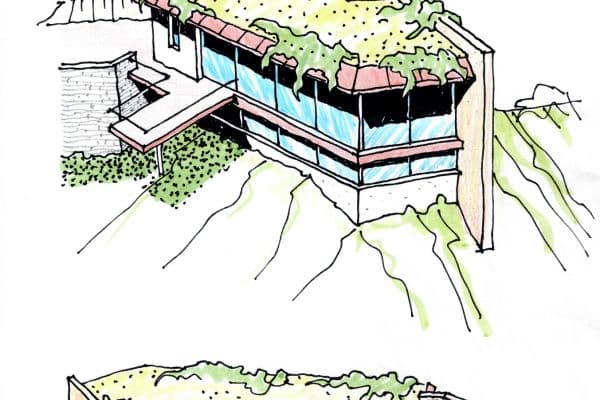 plot for sale, 476 m²,  plot for sale, 476 m²,