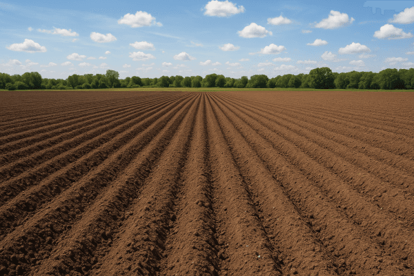 Plot for sale Plot for sale