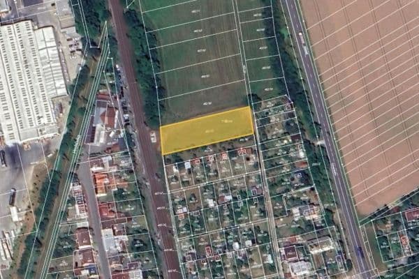 plot for sale, 1,912 m², plot for sale, 1,912 m²,