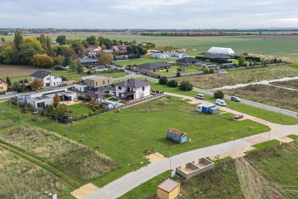 plot for sale, 1,078 m²,  plot for sale, 1,078 m²,