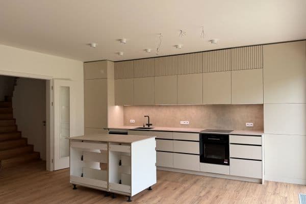 House to rent House to rent