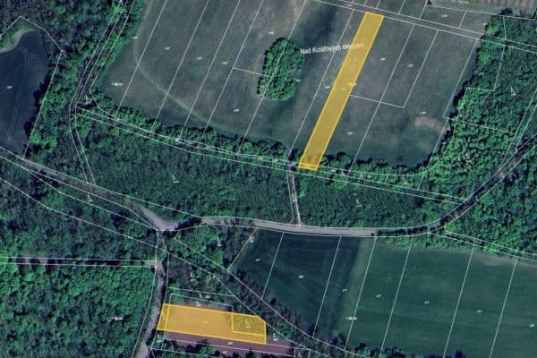 Plot for sale Plot for sale