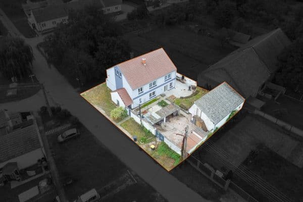 house for sale, 348 m², house for sale, 348 m²,