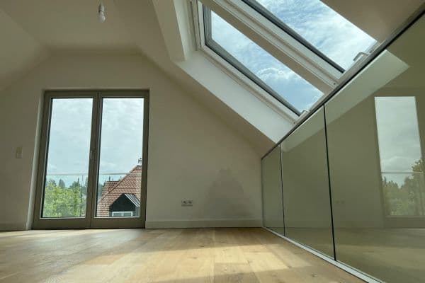 3 bedroom flat for sale, 100 m², Gräfelfing, Bavaria 3 bedroom flat for sale, 100 m², Gräfelfing, Bavaria