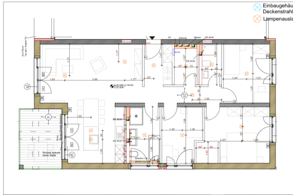 4 bedroom flat for sale, 114 m², Karben 4 bedroom flat for sale, 114 m², Karben