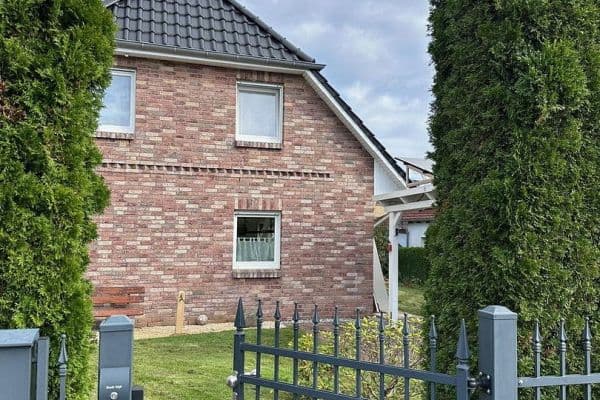 house for sale, 130 m², Schönefeld house for sale, 130 m², Schönefeld