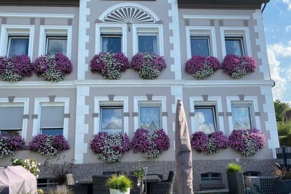 house for sale, 214 m², Hagen house for sale, 214 m², Hagen