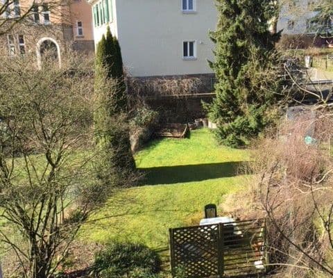 2 bedroom flat to rent, 49 m², Quellenstrasse 22, Wuppertal, North Rhine-Westphalia 2 bedroom flat to rent, 49 m², Quellenstrasse 22, Wuppertal, North Rhine-Westphalia