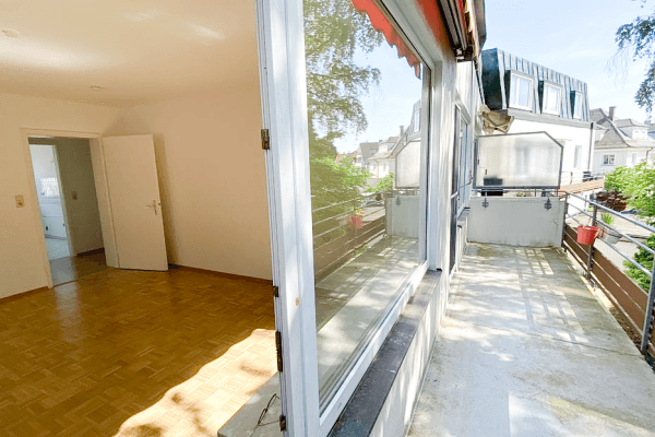 3 bedroom flat for sale, 72 m², Authariplatz 13, München, Bavaria 3 bedroom flat for sale, 72 m², Authariplatz 13, München, Bavaria