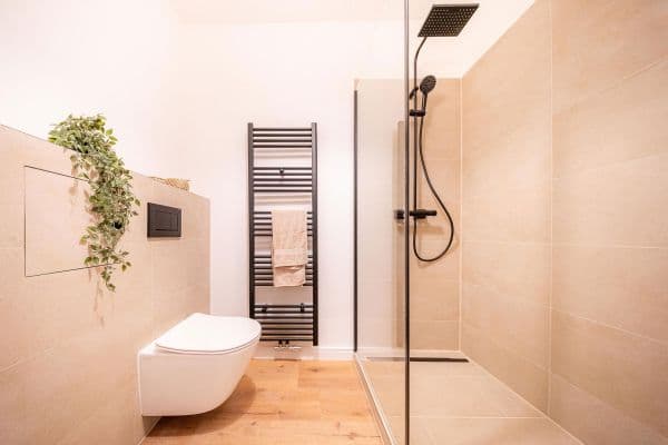 3 bedroom flat for sale, 74 m², Babenstieg 9a, Hamburg 3 bedroom flat for sale, 74 m², Babenstieg 9a, Hamburg