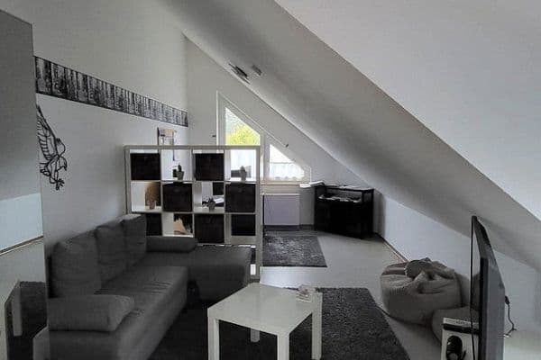 4 bedroom flat for sale, 120 m², Massenbachhausen 4 bedroom flat for sale, 120 m², Massenbachhausen