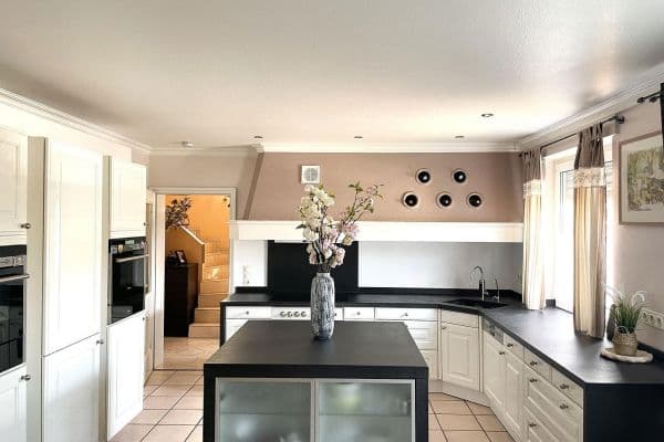 house for sale, 205 m², Neuss house for sale, 205 m², Neuss