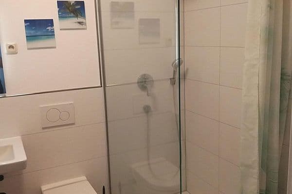 3 bedroom flat for sale, 85 m², Giselherplatz, 2, Ludwigshafen-Edigheim 3 bedroom flat for sale, 85 m², Giselherplatz, 2, Ludwigshafen-Edigheim