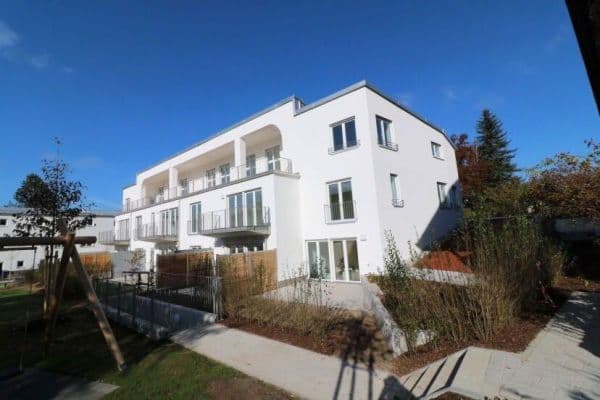 house to rent, 150 m², Herrsching, Bavaria house to rent, 150 m², Herrsching, Bavaria