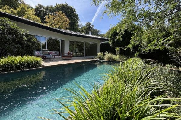 house for sale, 210 m², Königswinter house for sale, 210 m², Königswinter