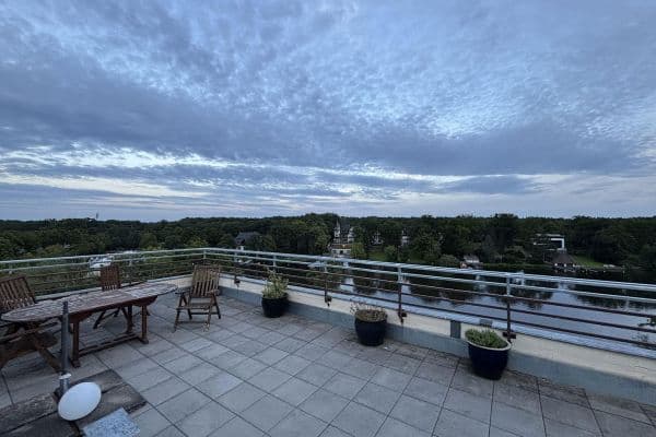 1 bedroom flat for sale, 22 m², Berlin, Berlin 1 bedroom flat for sale, 22 m², Berlin, Berlin