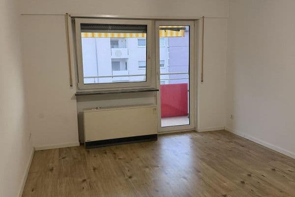 3 bedroom flat to rent, 82 m², Kurt-Schumacher-Straße 38, Speyer 3 bedroom flat to rent, 82 m², Kurt-Schumacher-Straße 38, Speyer