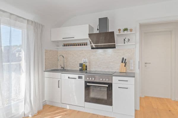 2 bedroom flat to rent, 39 m², Schönaich 2 bedroom flat to rent, 39 m², Schönaich