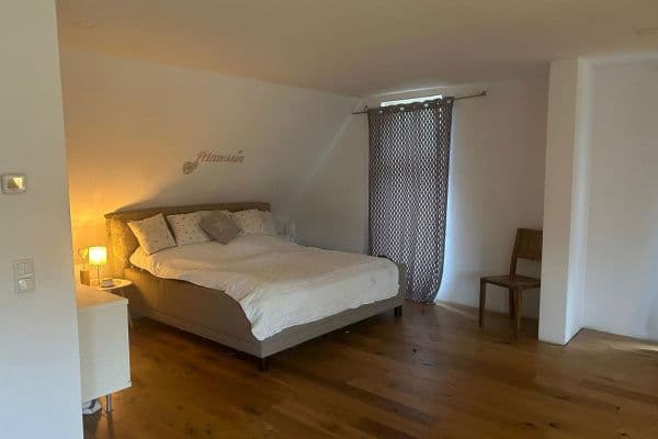 house for sale, 200 m², Lohengrinstraße 6, Zossen house for sale, 200 m², Lohengrinstraße 6, Zossen