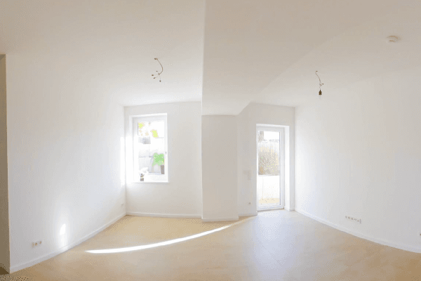2 bedroom flat to rent, 61 m², Schäferstraße 31, Berlin, Berlin 2 bedroom flat to rent, 61 m², Schäferstraße 31, Berlin, Berlin
