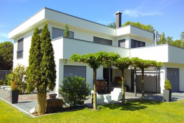 house for sale, 270 m², Werder house for sale, 270 m², Werder