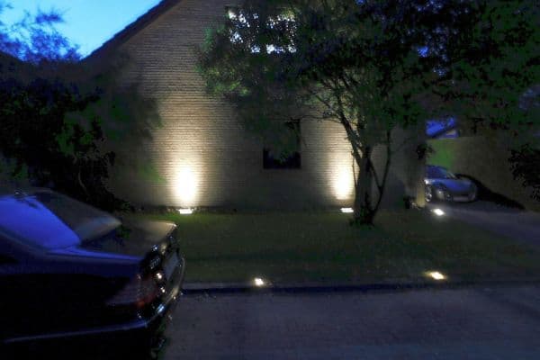 house for sale, 180 m², Gimbte house for sale, 180 m², Gimbte