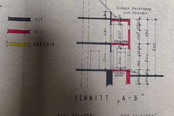 house for sale, 320 m², Idstein house for sale, 320 m², Idstein